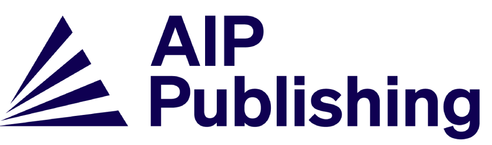 AIPCP