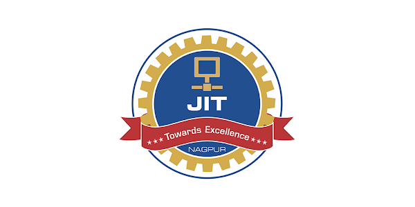 Jhulelal Institute of Technology
