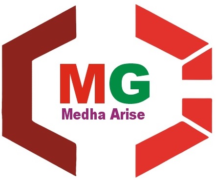 MG Aricent Educational Foundation